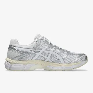 Asics Patike GEL-CUMULUS 16 