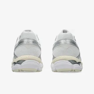 Asics Patike GEL-CUMULUS 16 