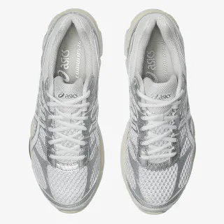 Asics Patike GEL-CUMULUS 16 