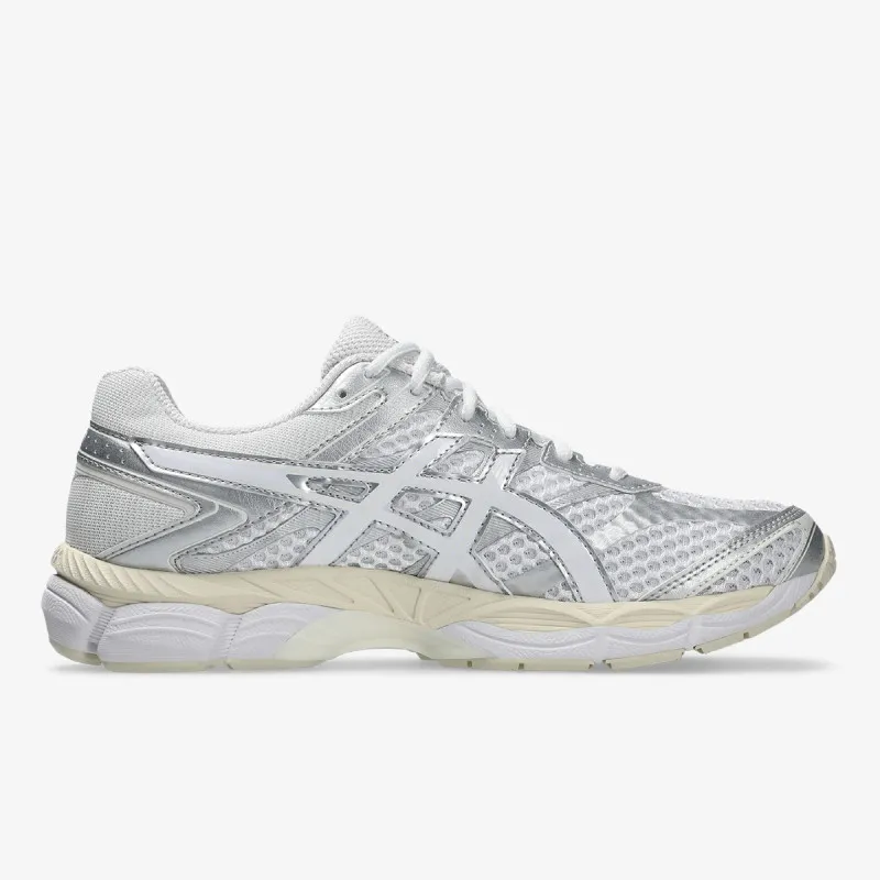 Asics Patike GEL-CUMULUS 16 