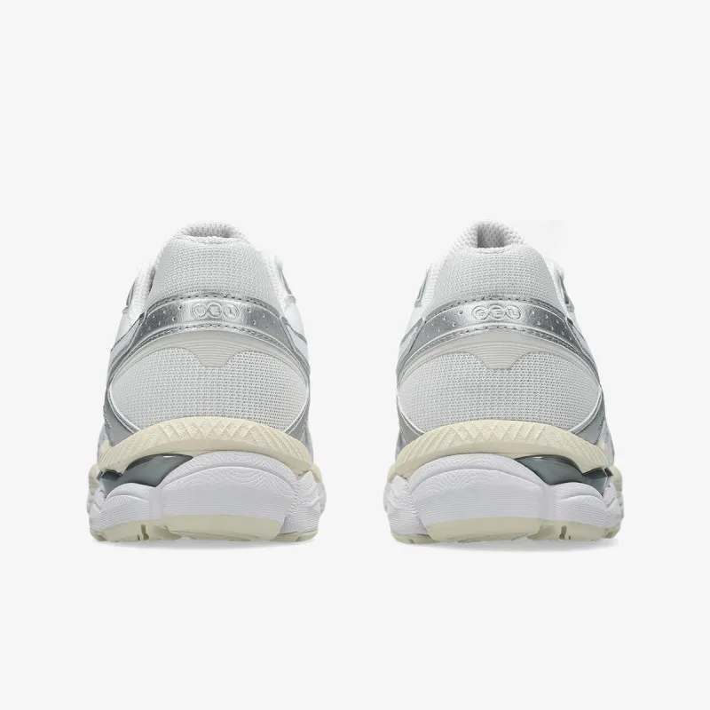 Asics Patike GEL-CUMULUS 16 