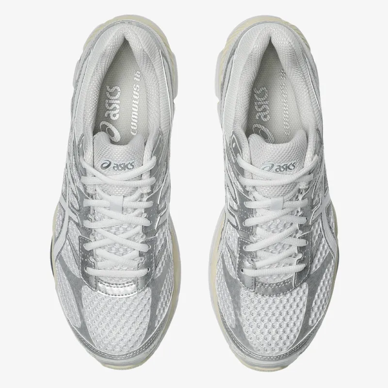 Asics Patike GEL-CUMULUS 16 