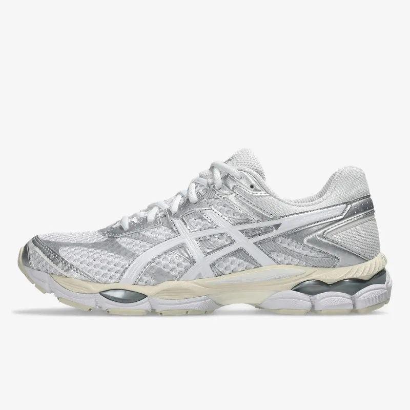 Asics Patike GEL-CUMULUS 16 