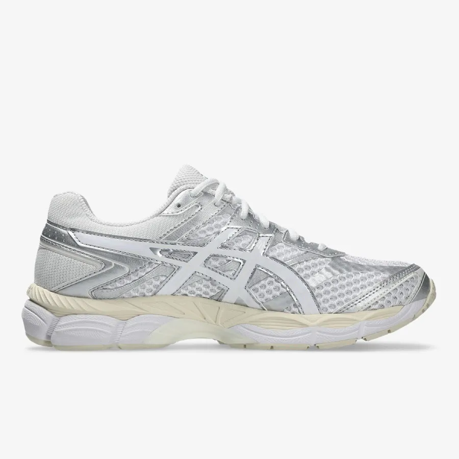 Asics Patike GEL-CUMULUS 16 