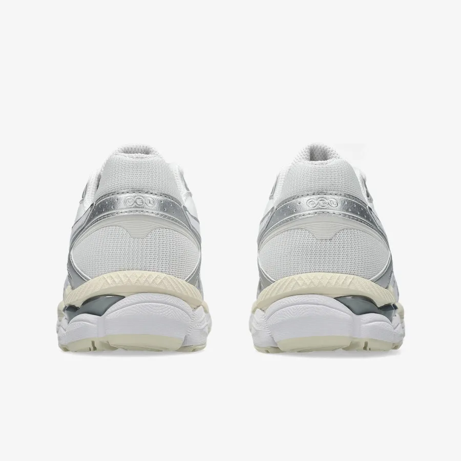 Asics Patike GEL-CUMULUS 16 