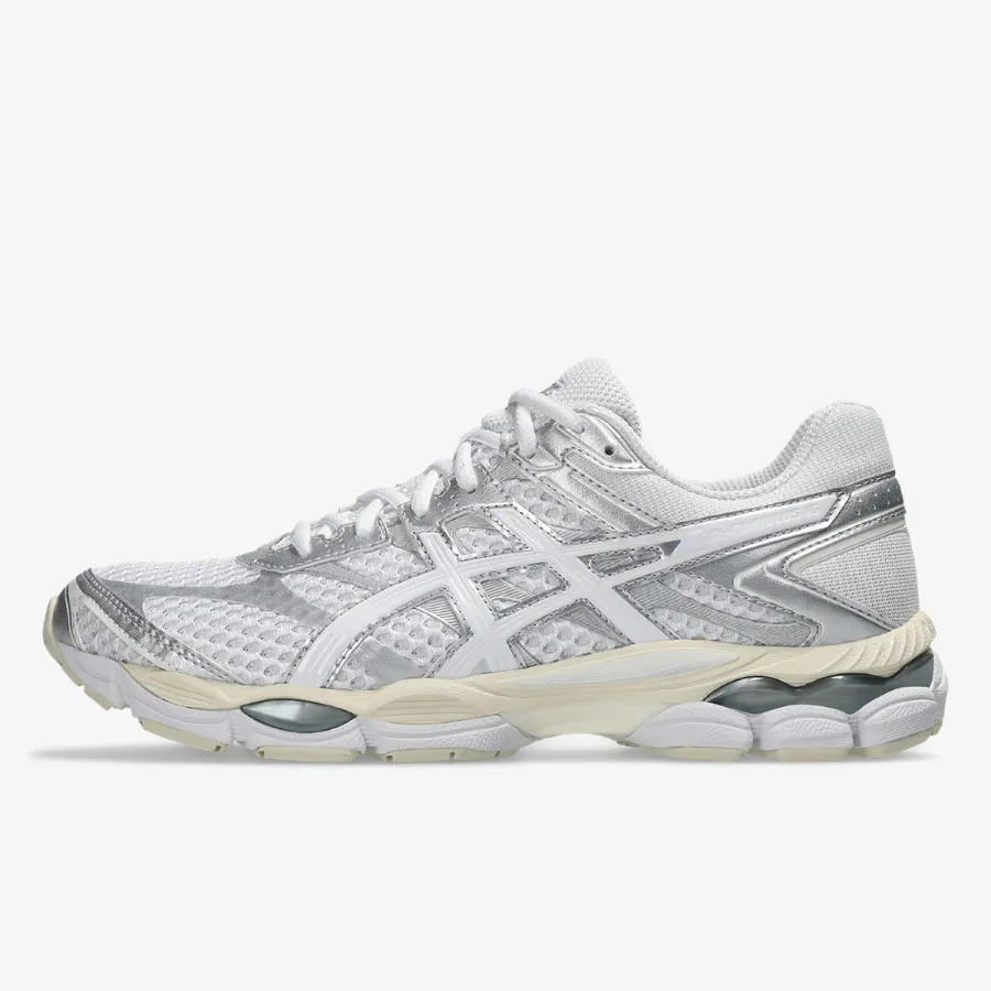 Asics Patike GEL-CUMULUS 16 