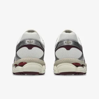 Asics Patike Gel-Cumulus™ 16 