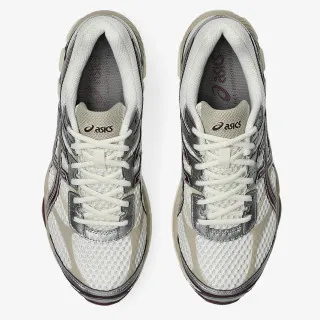 Asics Patike Gel-Cumulus™ 16 