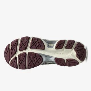 Asics Patike Gel-Cumulus™ 16 