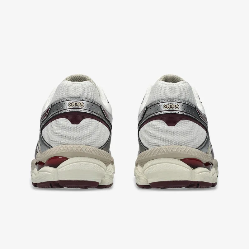 Asics Patike Gel-Cumulus™ 16 