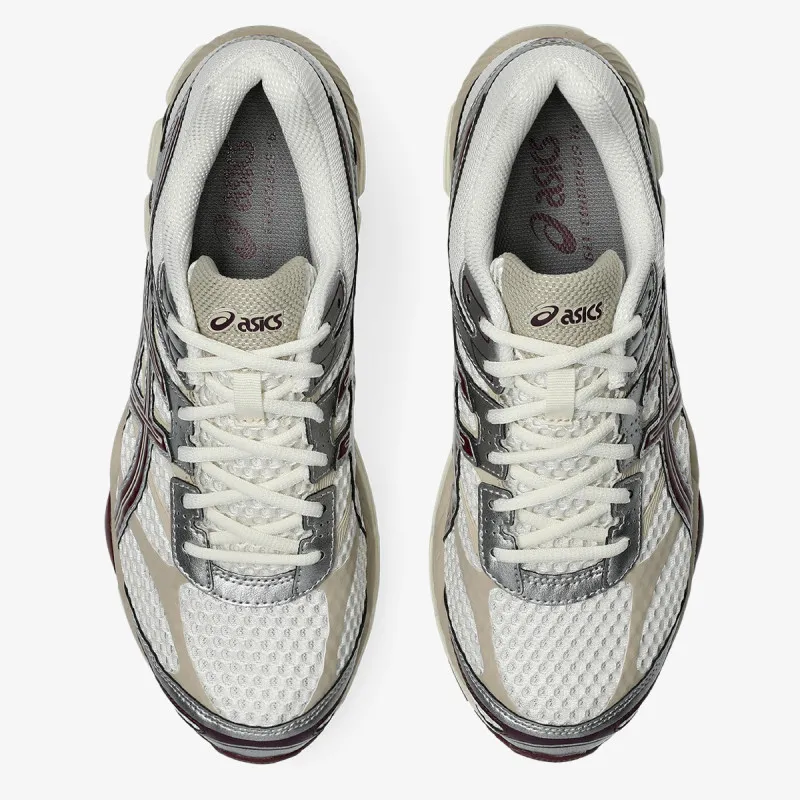 Asics Patike Gel-Cumulus™ 16 