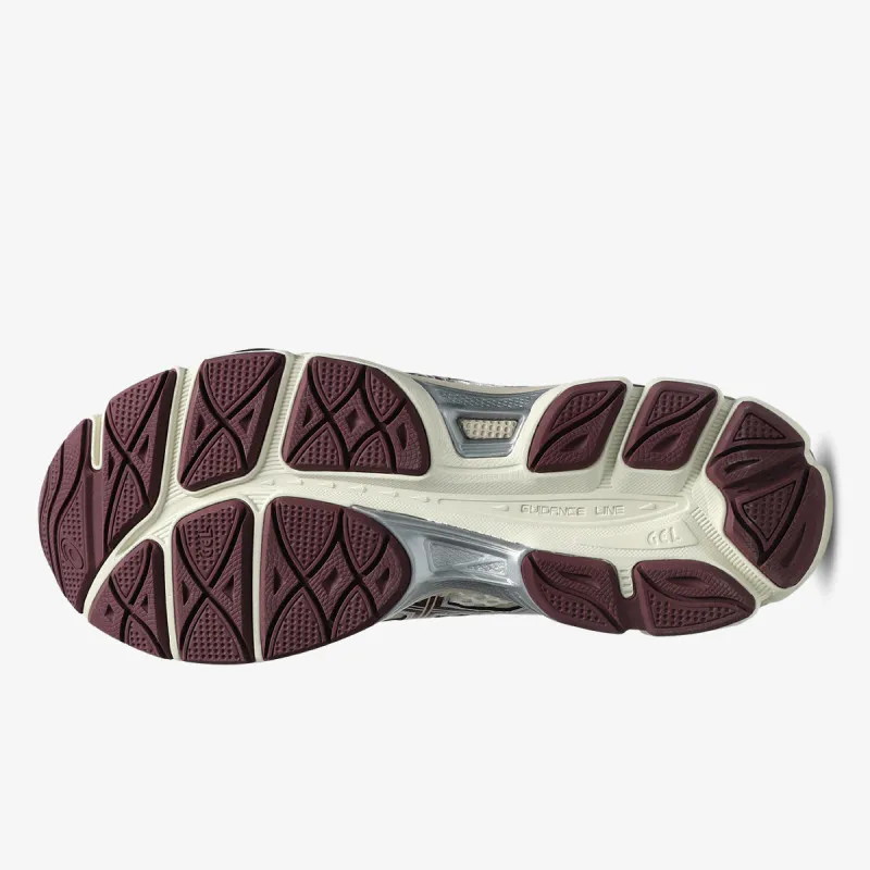 Asics Patike Gel-Cumulus™ 16 