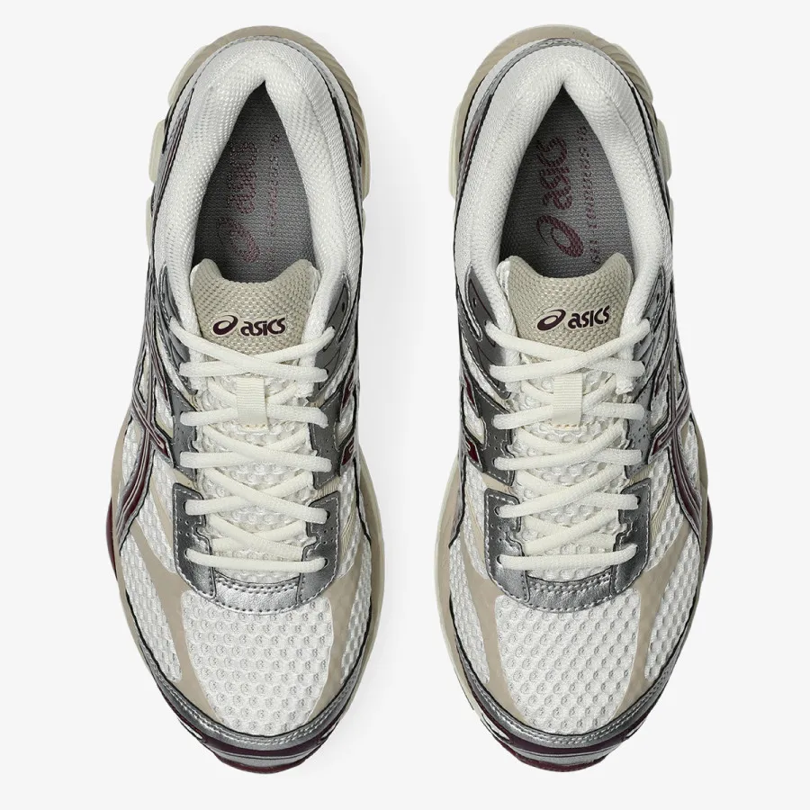 Asics Patike Gel-Cumulus™ 16 