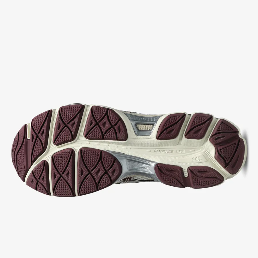 Asics Patike Gel-Cumulus™ 16 