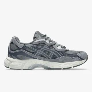 Asics Patike GEL-NYC 