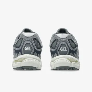 Asics Patike GEL-NYC 