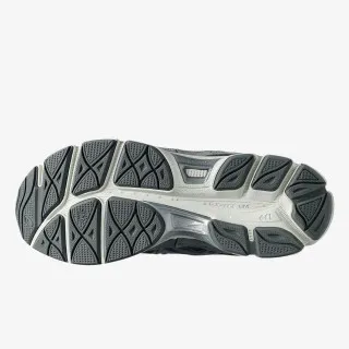 Asics Patike GEL-NYC 