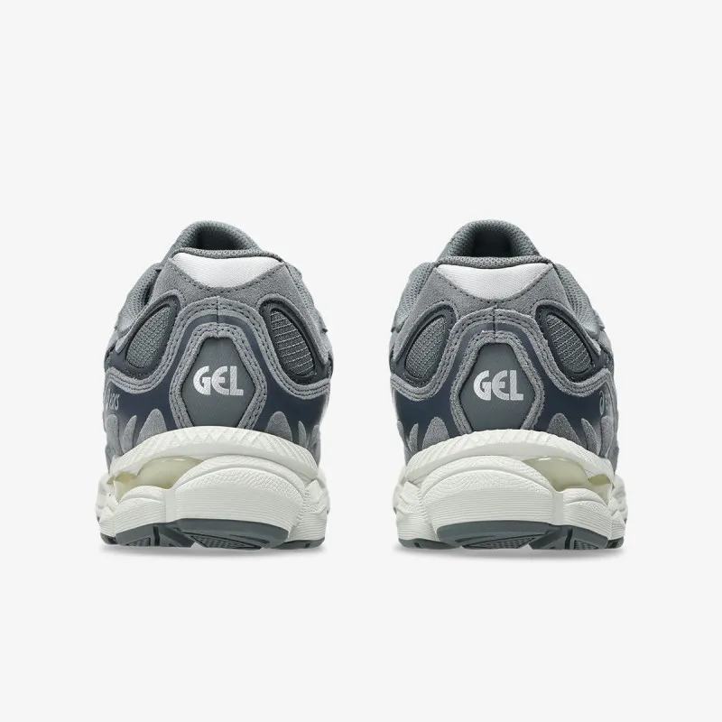 Asics Patike GEL-NYC 