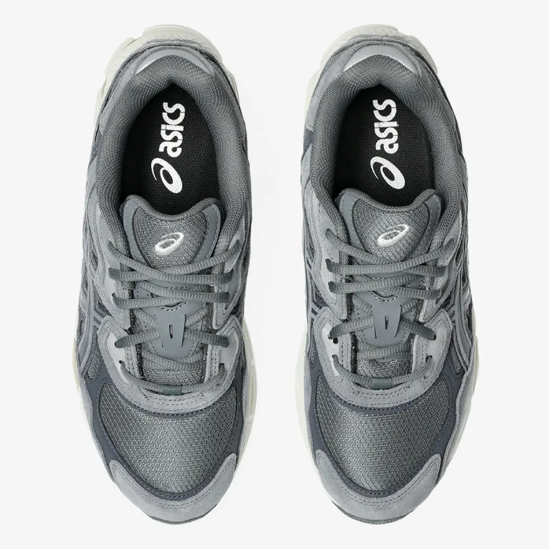 Asics Patike GEL-NYC 