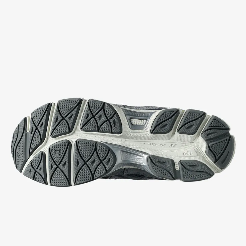 Asics Patike GEL-NYC 