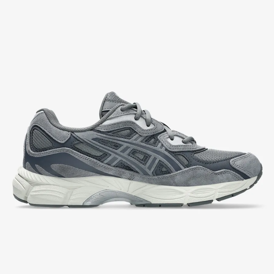 Asics Patike GEL-NYC 