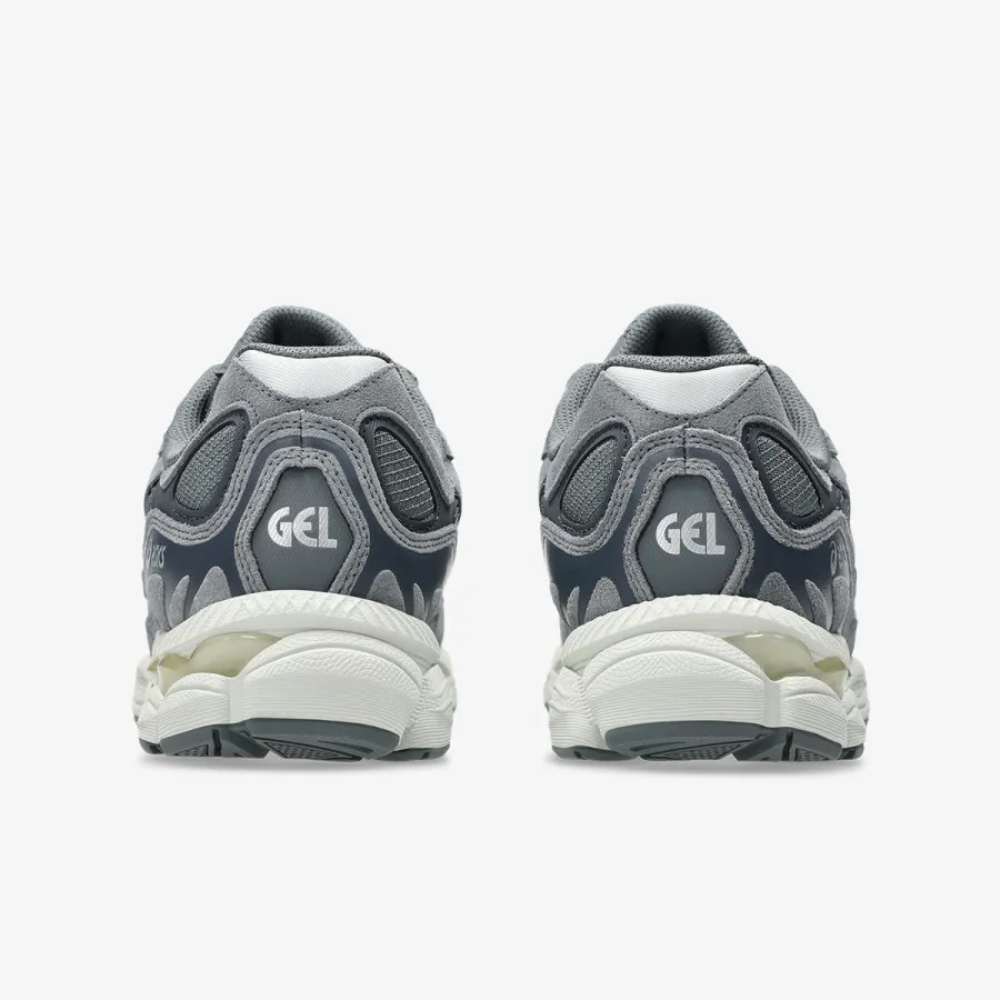 Asics Patike GEL-NYC 