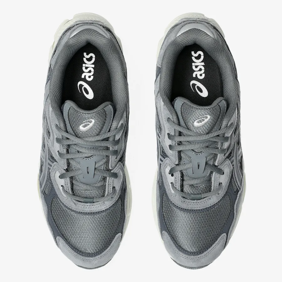 Asics Patike GEL-NYC 
