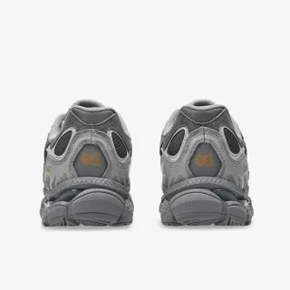 Asics Patike GEL-NYC 