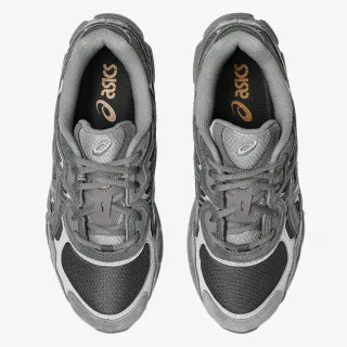 Asics Patike GEL-NYC 