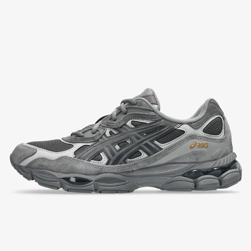 Asics Patike GEL-NYC 