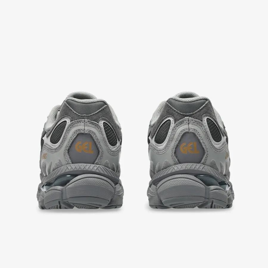 Asics Patike GEL-NYC 