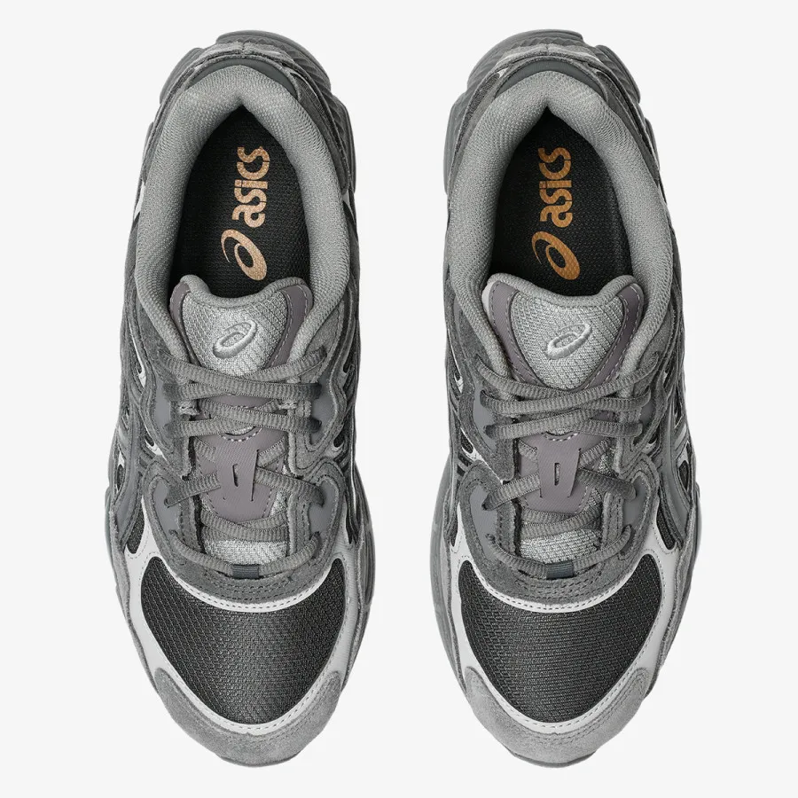 Asics Patike GEL-NYC 