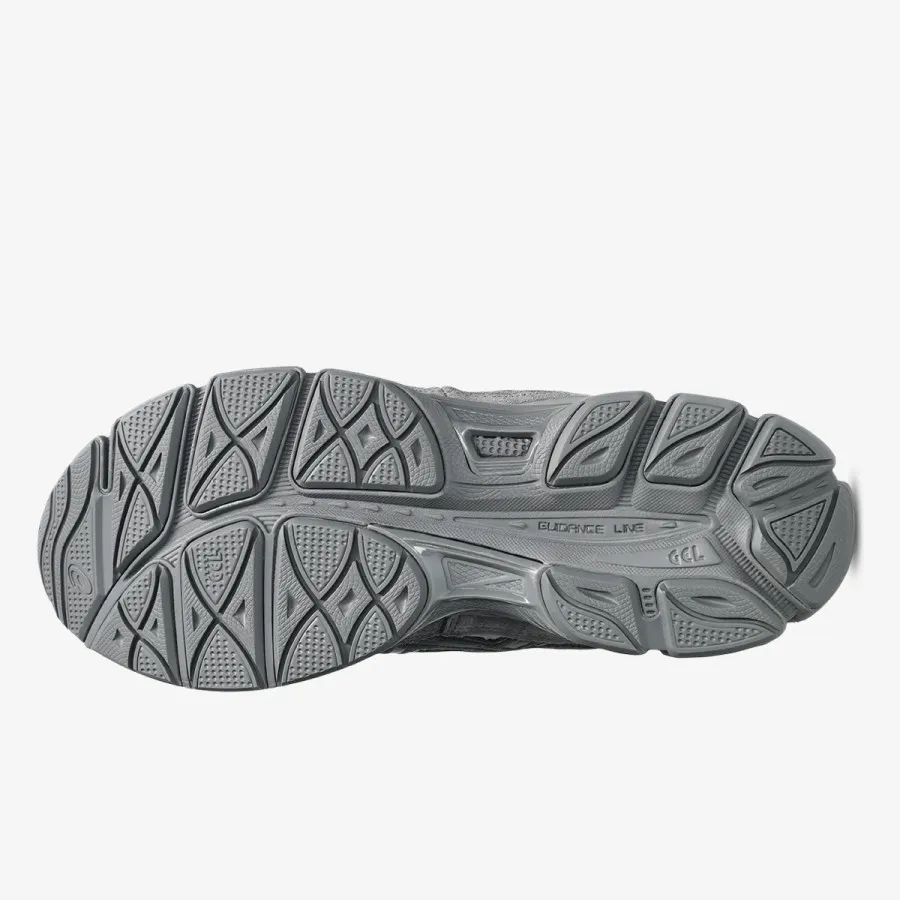 Asics Patike GEL-NYC 