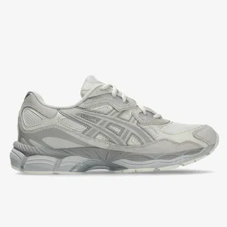 Asics Patike GEL-NYC 