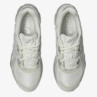 Asics Patike GEL-NYC 