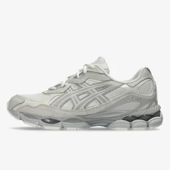 Asics Patike GEL-NYC 