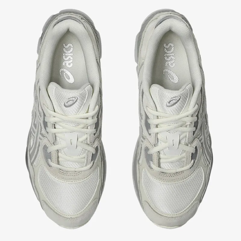 Asics Patike GEL-NYC 