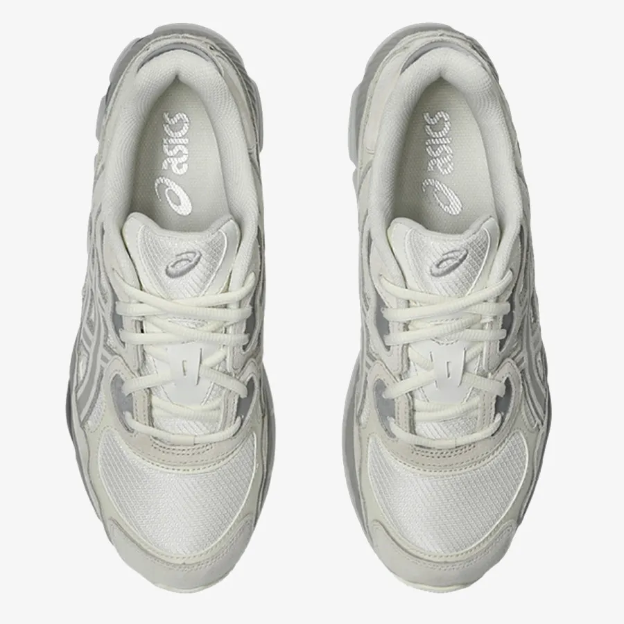 Asics Patike GEL-NYC 