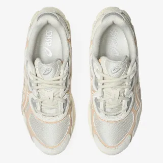 Asics Patike GEL-NYC 