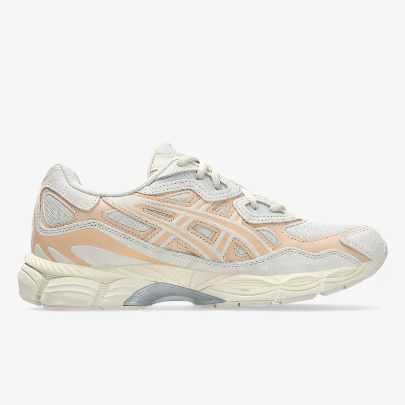 Asics Patike GEL-NYC 