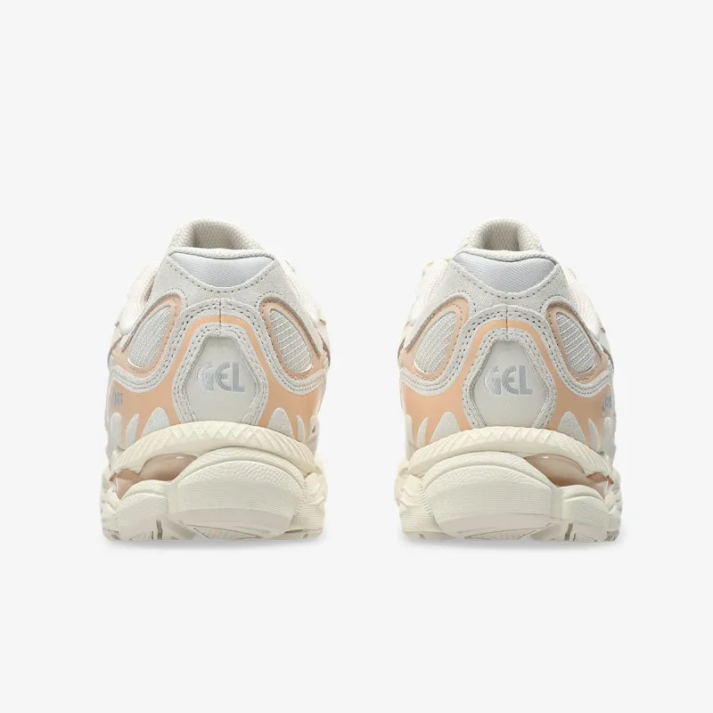 Asics Patike GEL-NYC 