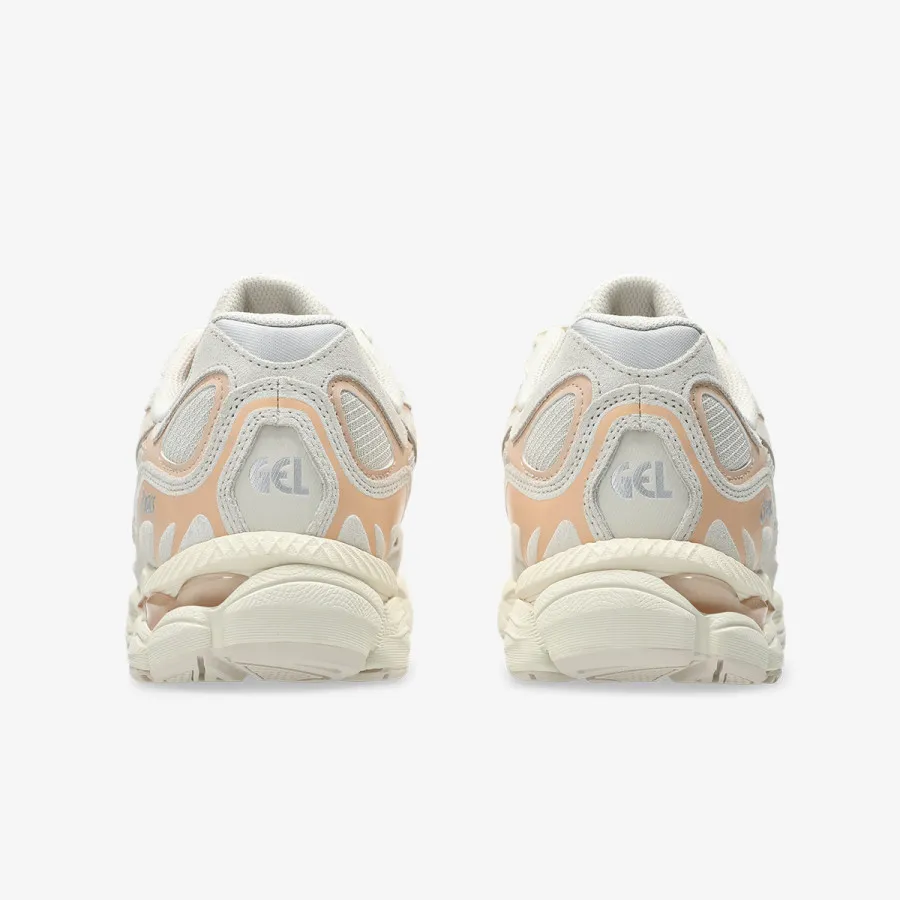 Asics Patike GEL-NYC 