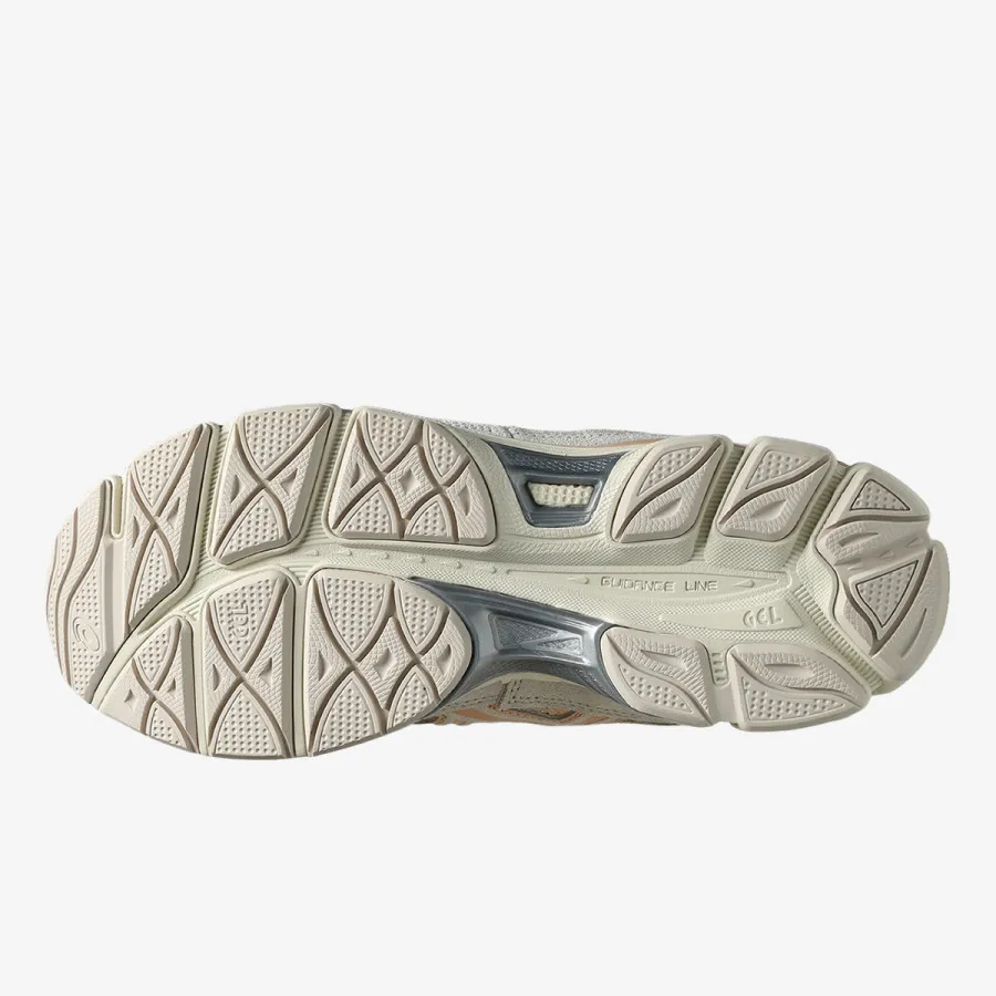 Asics Patike GEL-NYC 