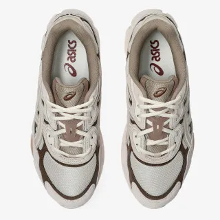 Asics Patike GEL-NYC 