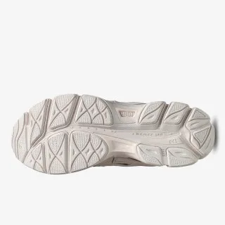 Asics Patike GEL-NYC 