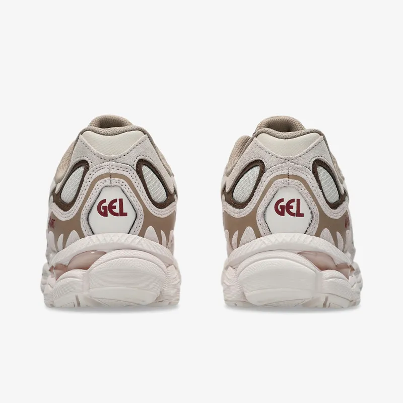 Asics Patike GEL-NYC 