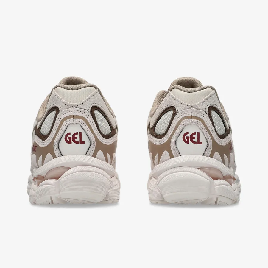 Asics Patike GEL-NYC 