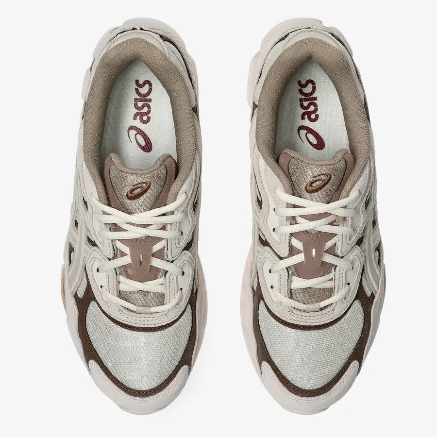 Asics Patike GEL-NYC 