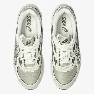 Asics Patike GEL-NYC 
