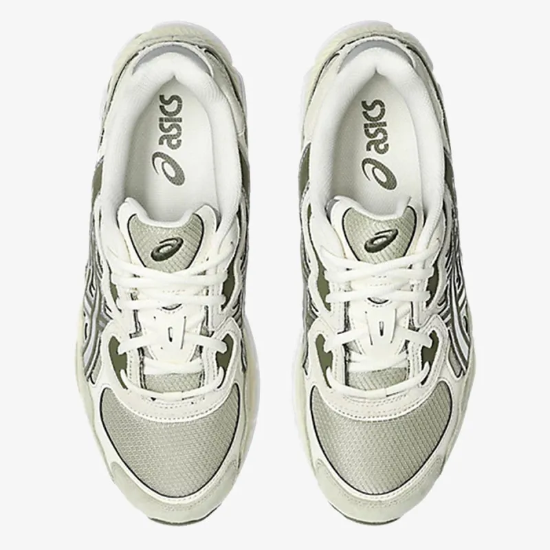 Asics Patike GEL-NYC 
